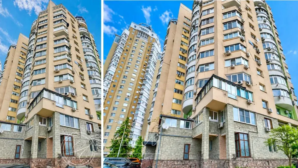 Продам магазин, Киевская обл., Киев, Оболонский р-н, Героїв Сталінграду просп.