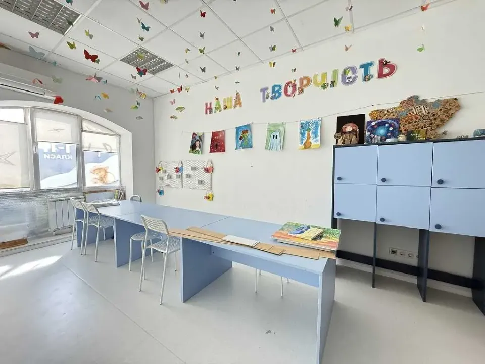 Сдам офіс, Киевская обл., Киев, Оболонский р-н, Героїв Сталінграду просп.