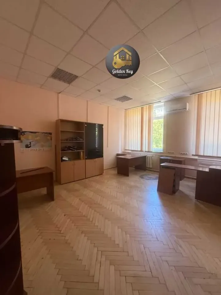 Сдам офіс, Киевская обл., Киев, Печерский р-н, Євгена Коновальця вул.