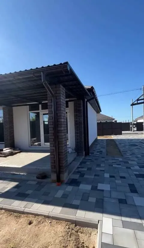 Продам коттедж, Киевская обл., Бориспольский, Счастливое, Полтавська