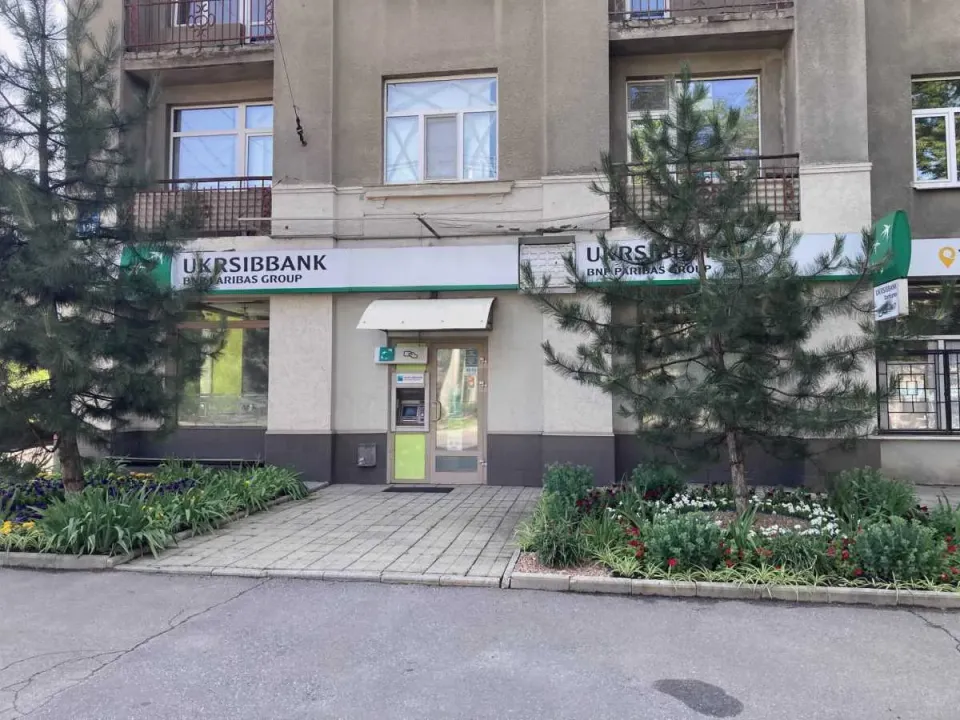Продам офіс, Харьковская обл., Харьков, Киевский р-н, Сумська вул.