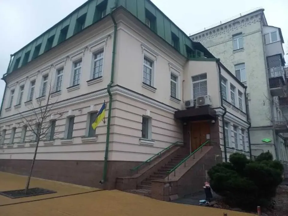 Сдам приміщення, Киевская обл., Киев, Подольский р-н, Андріївська вул.