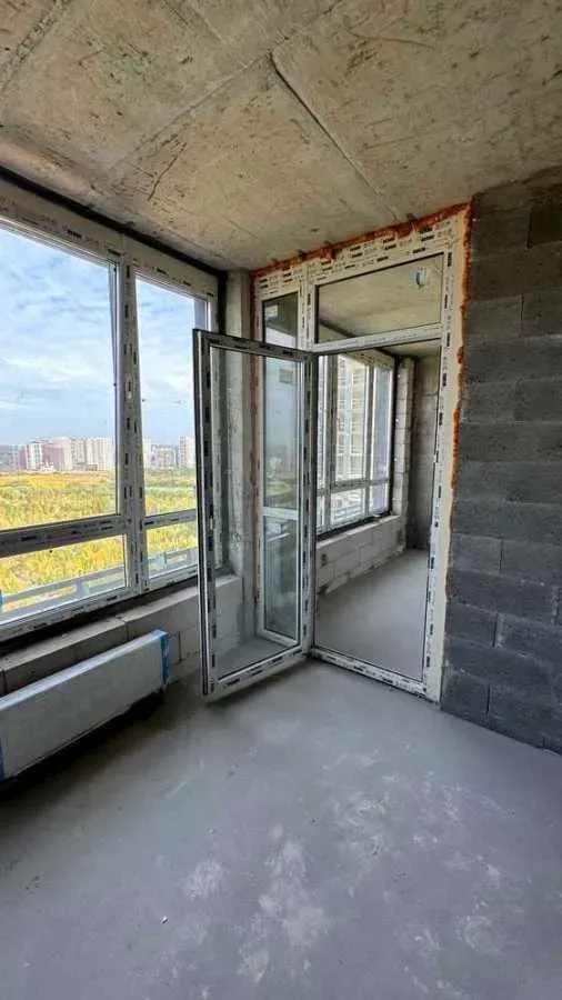 Продам 2-кімнатну квартиру, Киевская обл., Киев, Подольский р-н, Родини Крістерів вул.