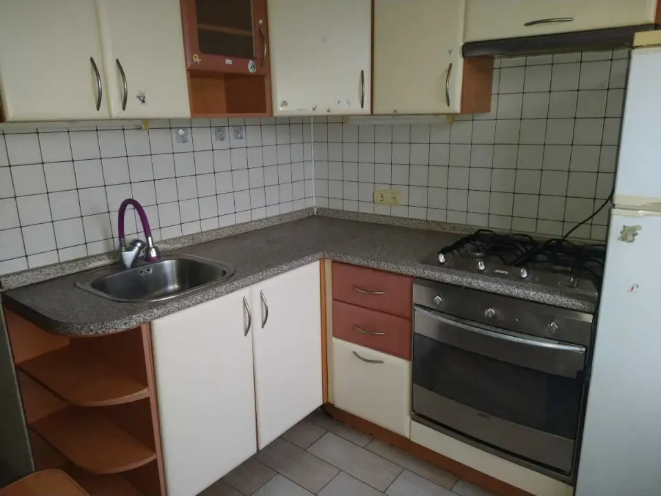 Сдам 2-кімнатну квартиру, Киевская обл., Киев, Днепровский р-н, Дарницький бульв.