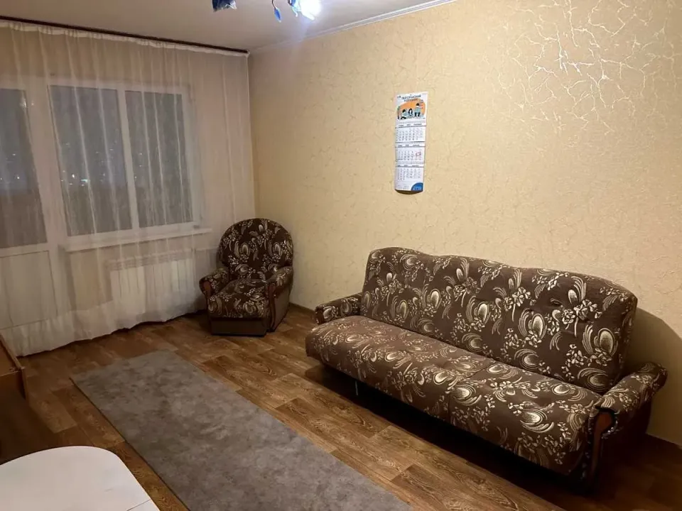 Сдам 1-кімнатну квартиру, Киевская обл., Киев, Подольский р-н, Квітневий пров.