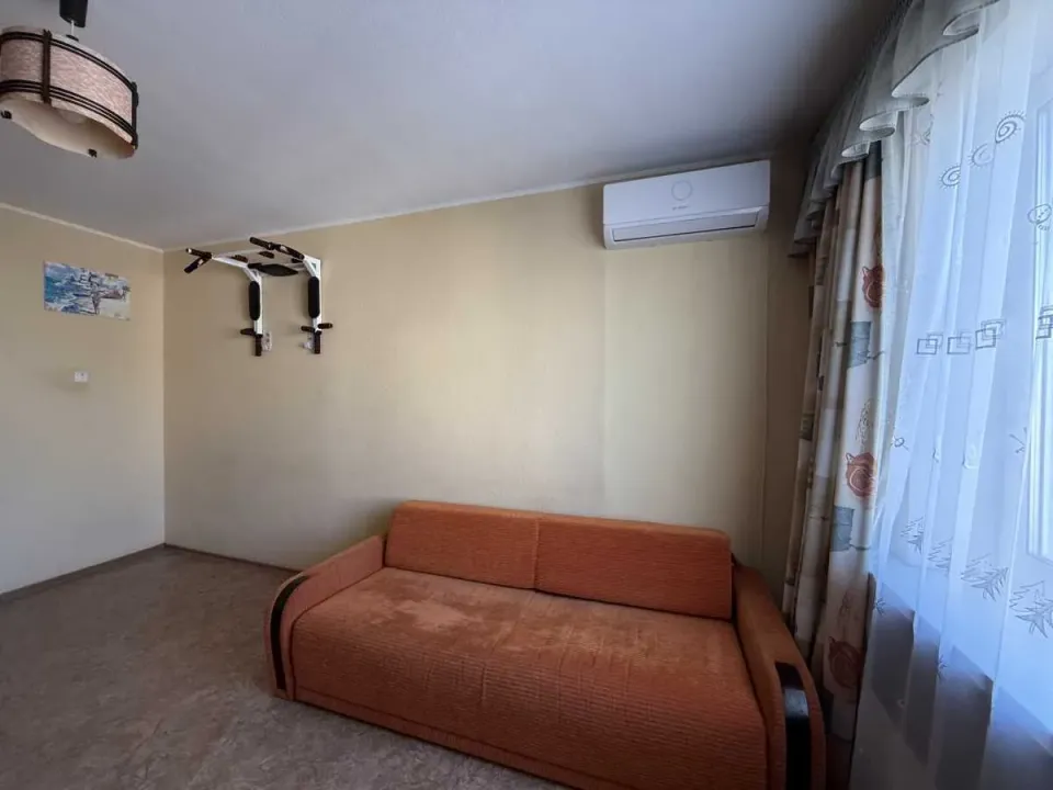 Продам 3-кімнатну квартиру, Киевская обл., Броварский, Бровары, Симона Петлюри