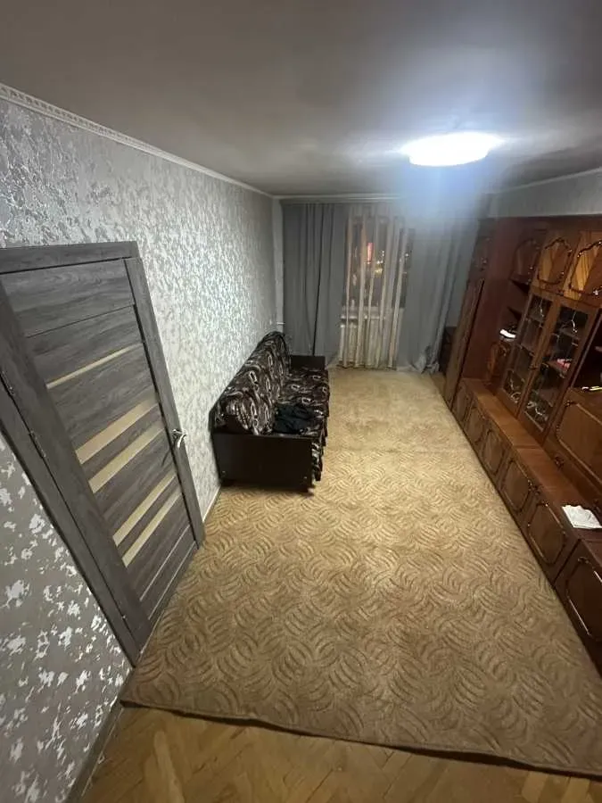 Сдам 1-кімнатну квартиру, Киевская обл., Киев, Днепровский р-н, Верховної Ради бульв.