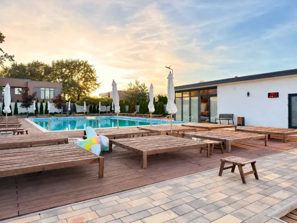 Продам дом, Киевская обл., Бориспольский, Гнедин, Весняна