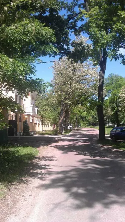 Продам ділянка, Киевская обл., Киев, Оболонский р-н, Николая Юнкерова ул.