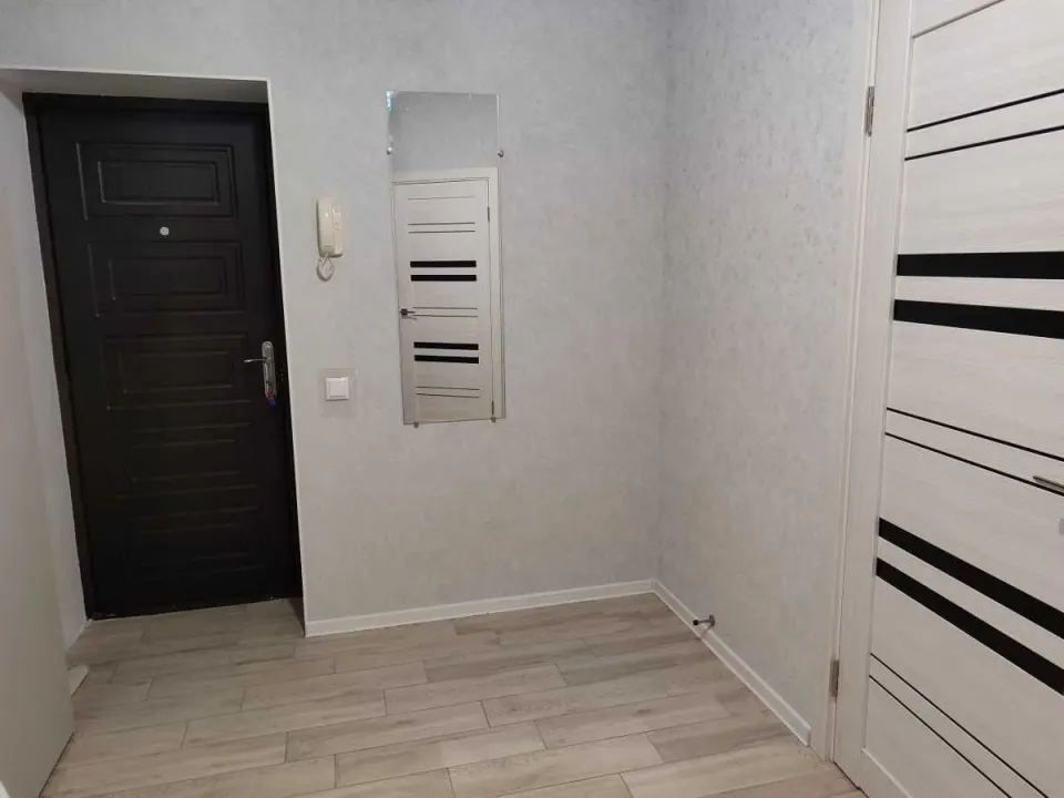 Сдам 1-кімнатну квартиру, Киевская обл., Киев, Деснянский р-н, Радистів вул.
