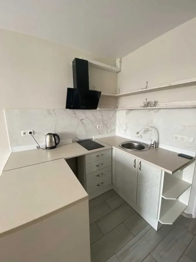 Продам 1-кімнатну квартиру, Киевская обл., Бориспольский, Борисполь, Головатого