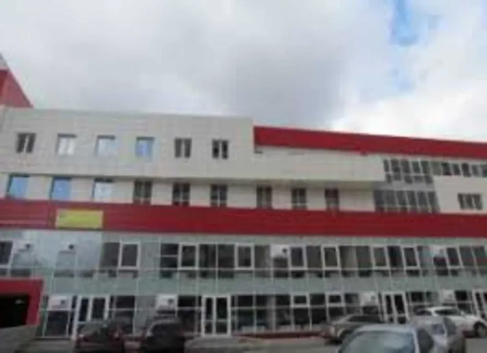 Продам офіс, Киевская обл., Киев, Дарницкий р-н, Александра Мишуги ул.