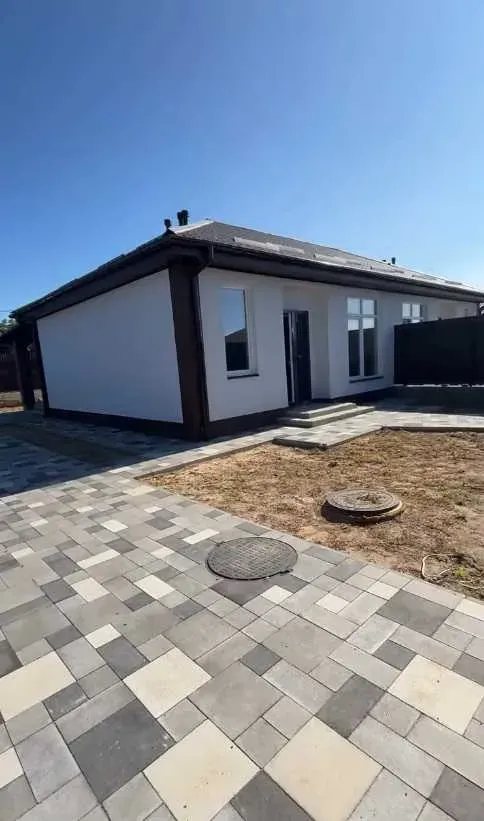 Продам коттедж, Киевская обл., Бориспольский, Счастливое, Полтавська