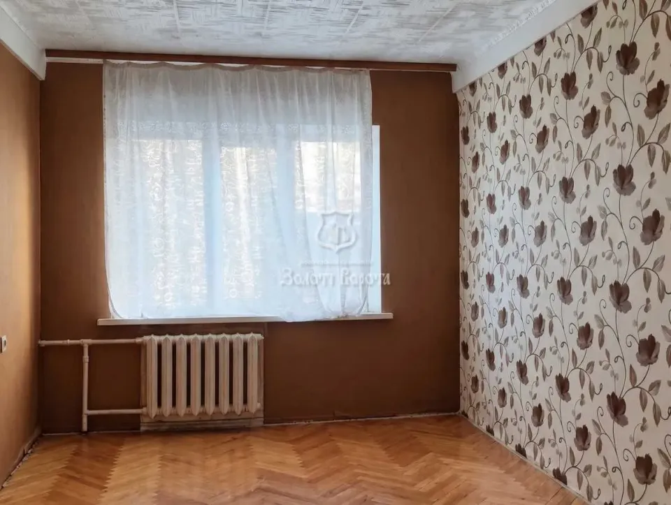 Продам 2-кімнатну квартиру, Киевская обл., Киев, Деснянский р-н, Кубанської України вул.