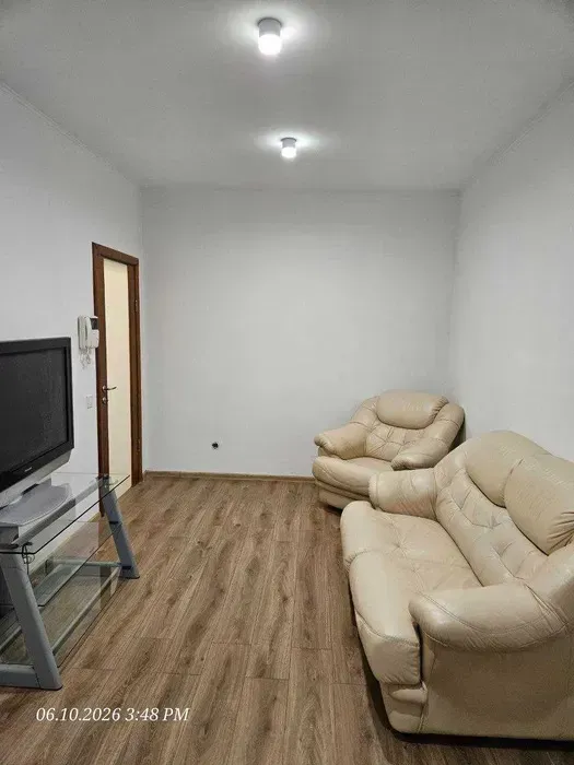Продаж БЕЗ КОМІССІЇ затишної 2 кім квартири Печерськ, 42 м. кв, капітальний ремонт