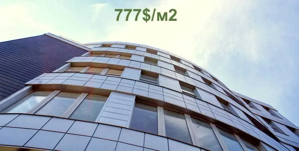 Продам приміщення, Киевская обл., Киев, Голосеевский р-н, Науки просп.