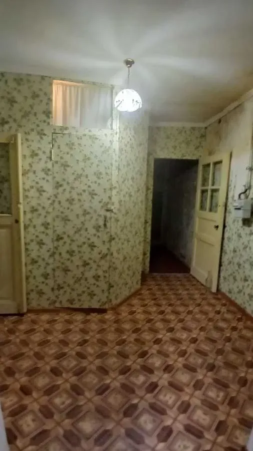 Продам 1-кімнатну квартиру, Одесская обл., Одесса, Приморский р-н, Гімназична