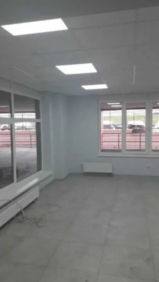 Продам офіс, Киевская обл., Киев, Дарницкий р-н, Александра Мишуги ул.