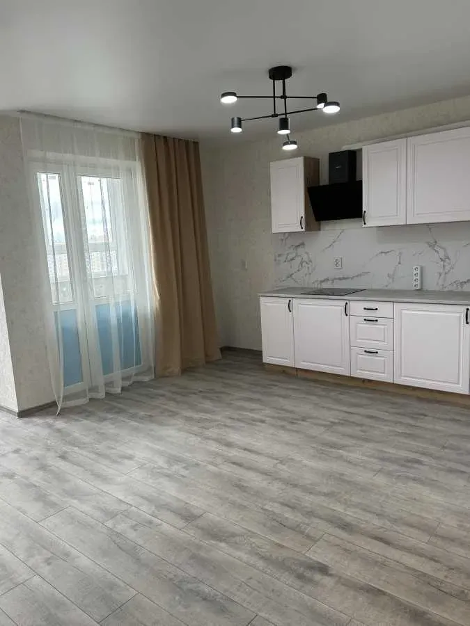 Продам 1-кімнатну квартиру, Киевская обл., Броварский, Бровары, Симона Петлюри