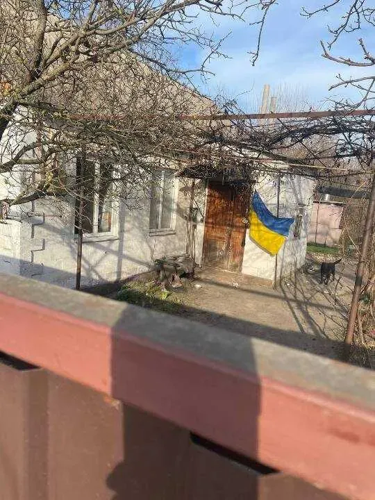 Продам дом, Днепропетровская обл., Днепр, Новоалександровка, Сурська
