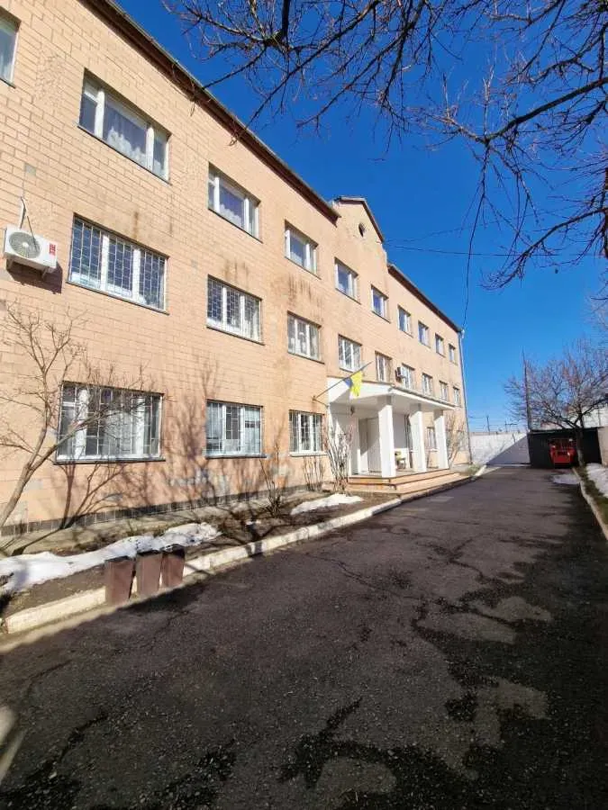 Продам приміщення, Киевская обл., Белоцерковский, Белая Церковь, Молодіжна