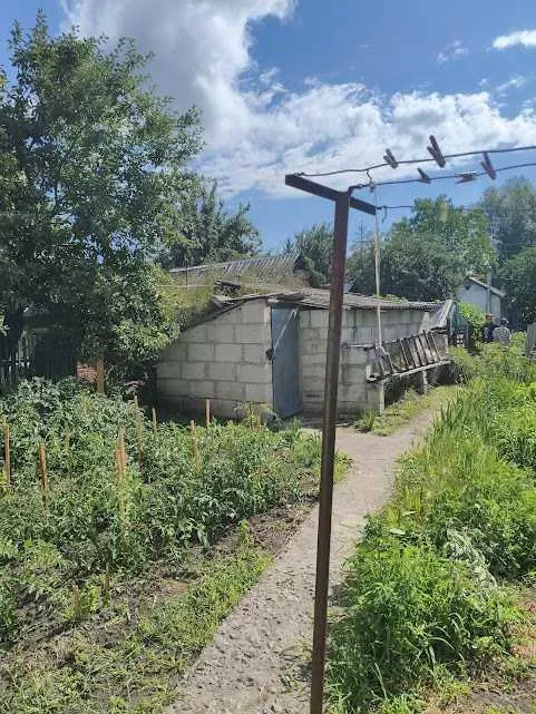 Продам 3-кімнатну квартиру, Киевская обл., Фастовский, Фастов, миронівський парк