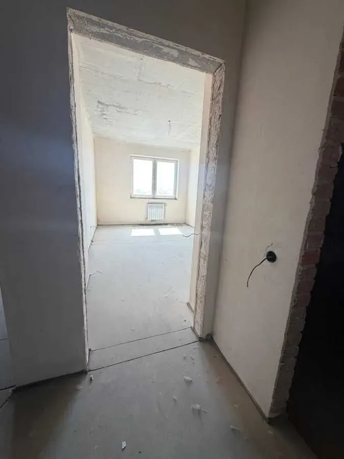 Продам 1-кімнатну квартиру, Киевская обл., Киев, Оболонский р-н, Юрія Кондратюка вул.