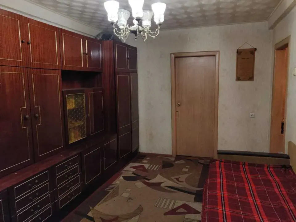 Сдам 2-кімнатну квартиру, Киевская обл., Киев, Днепровский р-н, Григорія Чупринки вул.