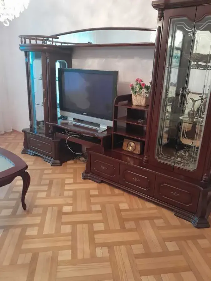 Сдам 3-кімнатну квартиру, Киевская обл., Киев, Оболонский р-н, Маршала Тимошенка вул.
