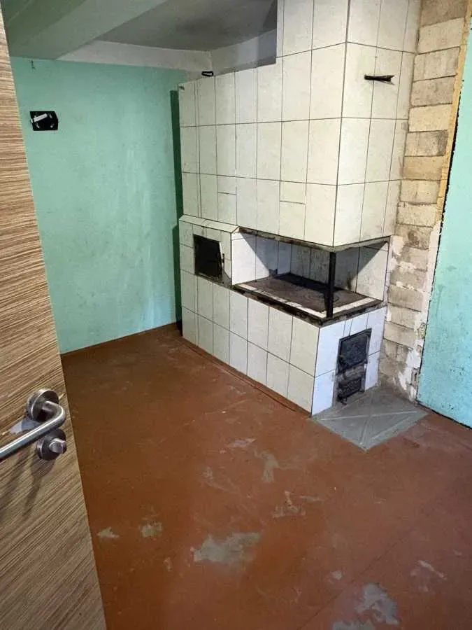 Продам дом, Киевская обл., Киево-Святошинский, Гостомель, Раківка