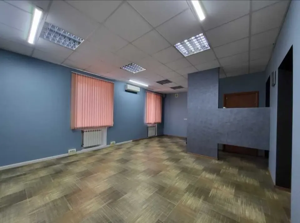 Продам 3-кімнатну квартиру, Киевская обл., Киев, Соломенский р-н, Вацлава Гавела бульв.