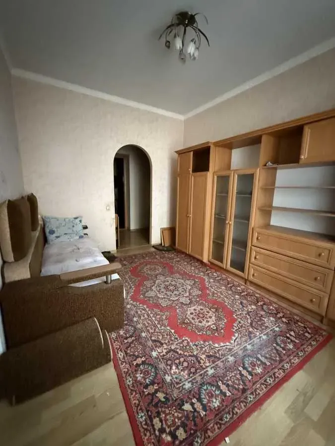 Продам кімнату, Одесская обл., Одесса, Приморский р-н, Софиевская