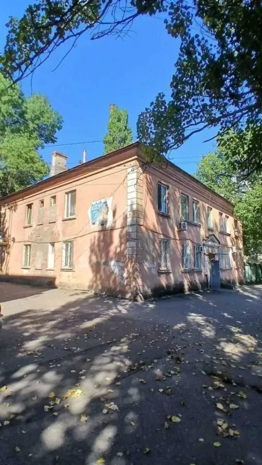 Продам 3-кімнатну квартиру, Одесская обл., Одесса, Хаджибейский р-н, Стуса
