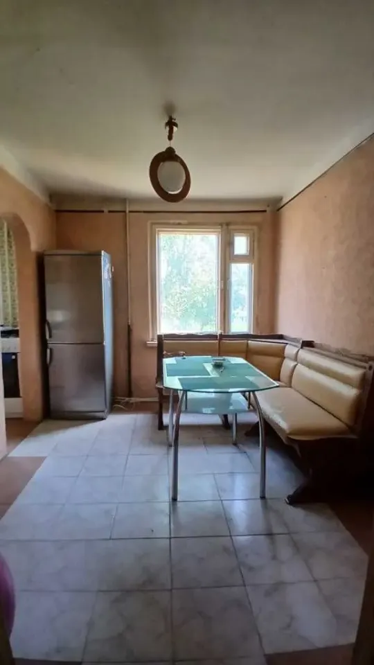 Продам 4-кімнатну квартиру, Одесская обл., Одесса, Хаджибейский р-н, Святослава Рихтера