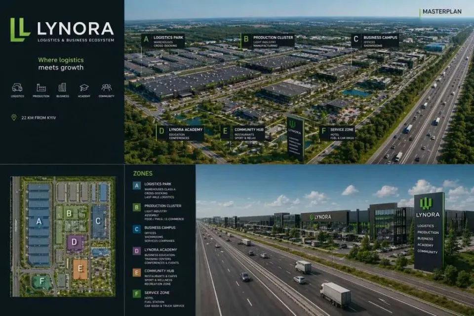 Продам ділянка, Киевская обл., Макаровский, Березовка, житомирська 1