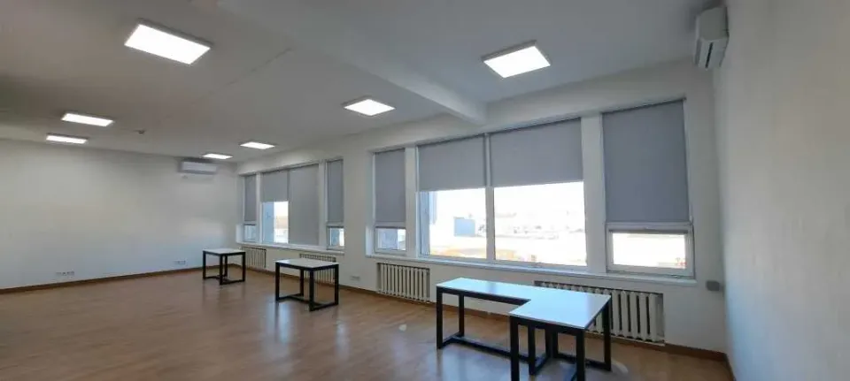 Сдам офіс, Киевская обл., Киев, Днепровский р-н, Евгения Сверстюка ул.